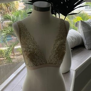 Wacoal Bralette